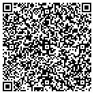 QR code with American Asphalt & Paving Co contacts