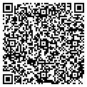 QR code with Engineering Devices contacts