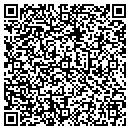 QR code with Birches West Property Owner S contacts