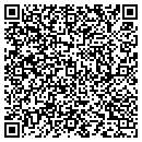 QR code with Larco Auto Leasing Company contacts