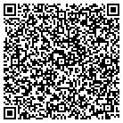 QR code with Snyders Automotive Engine Shop contacts