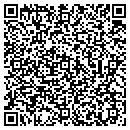 QR code with Mayo Seitz Media Inc contacts