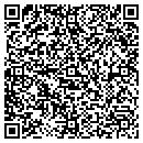QR code with Belmont Motor Company Inc contacts