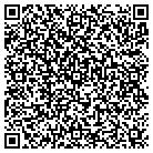QR code with New Albany Elementary School contacts