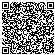 QR code with Dm & I R contacts