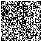 QR code with Baker's Engine & Machine Shop contacts