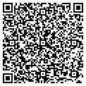 QR code with Georges Meats contacts