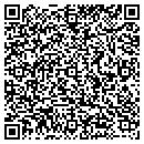 QR code with Rehab Funding Inc contacts