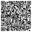 QR code with PA Lumber Museum contacts