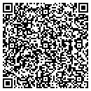 QR code with Pet & Animal contacts