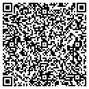 QR code with Valjo Valet Inc contacts