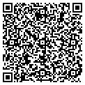 QR code with Bill Johnson Quarry contacts