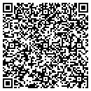 QR code with Mc Kinley & Co contacts