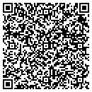 QR code with Speed Skin LLC contacts