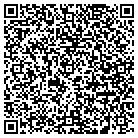 QR code with Michael H Sholley Law Office contacts