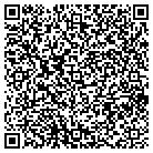 QR code with Valley Pacific Frame contacts