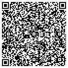 QR code with Chester County Seal Coat contacts