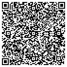 QR code with Dunn Edwards Paints contacts