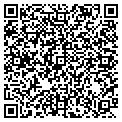 QR code with Delta Microsystems contacts