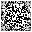 QR code with Monroe County Arts Council contacts