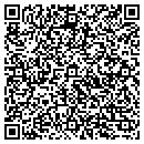 QR code with Arrow Striping Co contacts