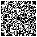 QR code with Fred Eckel & Sons contacts
