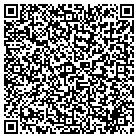 QR code with Jerry Johnson Flagstone Quarry contacts