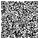 QR code with Philadelphia Group II Field of contacts