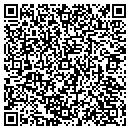 QR code with Burgess General Repair contacts