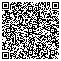 QR code with Help Line The contacts