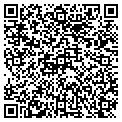 QR code with Rons Tire Sales contacts
