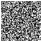 QR code with Piper Pension & Profit Sharing contacts