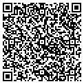 QR code with Keystone Freight contacts