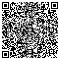 QR code with Baked By Request contacts