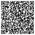 QR code with Dany Mini Mart 36 contacts
