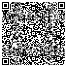 QR code with Valentinos Tool & Mold contacts