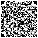 QR code with Pringle Electrical contacts