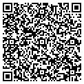 QR code with Crawford Evergreens contacts