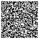 QR code with Willey's Auto Repair Shop contacts