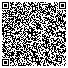 QR code with United Church Of Schellsburg contacts
