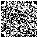 QR code with Penny's Auto Sales contacts