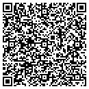 QR code with Sand & Clay Inc contacts