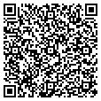 QR code with C Williams contacts
