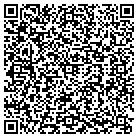 QR code with Charlie's Tire Exchange contacts