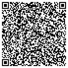 QR code with Wilmot's Apples N' Spice contacts