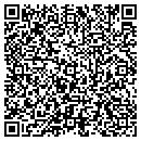 QR code with James L Turnbaugh & Sons Inc contacts