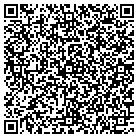 QR code with Upper Merion Twp Office contacts