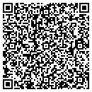 QR code with Cammy Shoes contacts