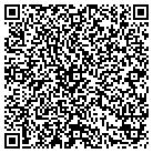 QR code with Electrotech Testing & Repair contacts