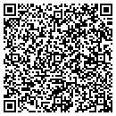 QR code with Hauck and Long Contracting contacts